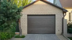 01 how-to-fix-garage-door-gaps