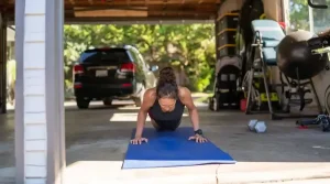 02 how-to-turn-garage-into-gym