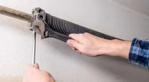 07 how-to-fix-broken-garage-door-springs