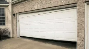 16 garage-door-stuck-halfway-open-what-to-do