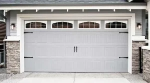 17 pros-and-cons-of-garage-doors-with-windows