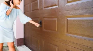 23 common-garage-door-problems