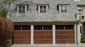 24 garage-door-maintenance