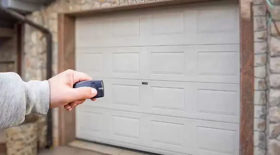 26 smart-garage-doors