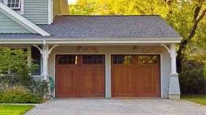 27 garage-door-fall-maintenance