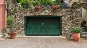 33 elevate-your-home-with-customized-garage-door-designs