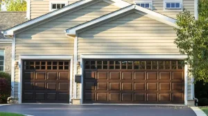 34 energy-efficient-garage-doors